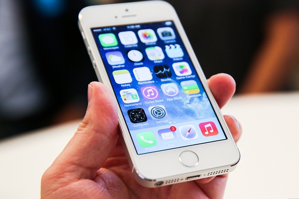 Iphone5sIphone5cApple910 18