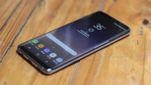 samsung s8 cu hinh 2