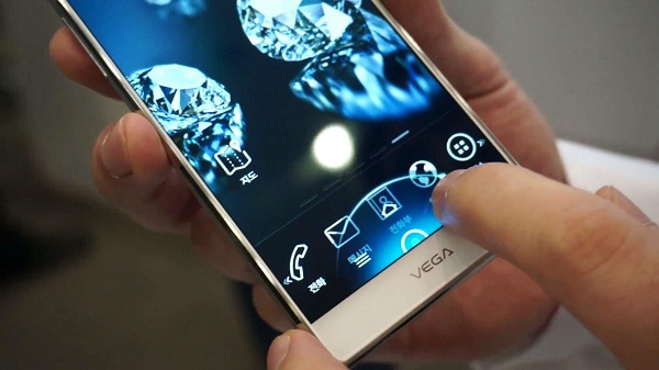 sua chua dien thoai android tai ha noi 1