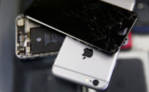 sua dien thoai iphone uy tin