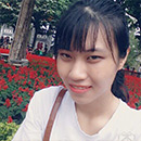 bich thuy