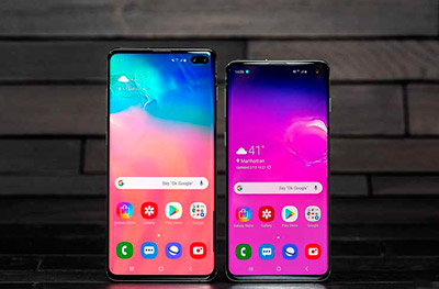 ep mat kinh samsung