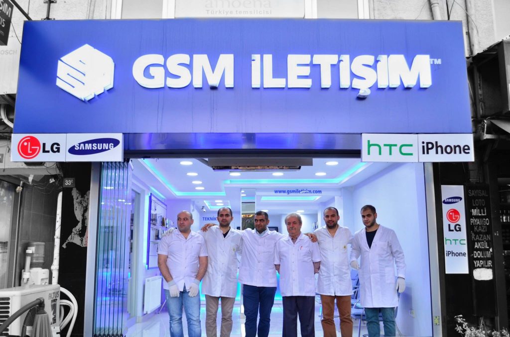 gsm iletisim ekibi 1 1024x678 1