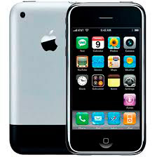 iphone 1