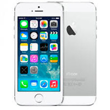 iphone 5