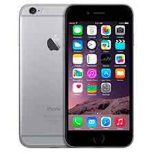 iphone 6