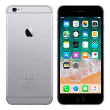 iphone 6s plus