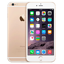 iphone 6s