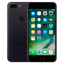 iphone 7 plus
