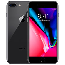 iphone 8 plus