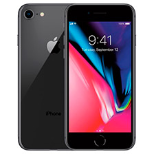 iphone 8