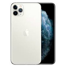 iphone pro
