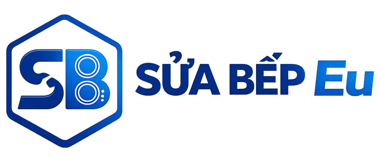 SỬA BẾP EU điện tử Đào Hùng